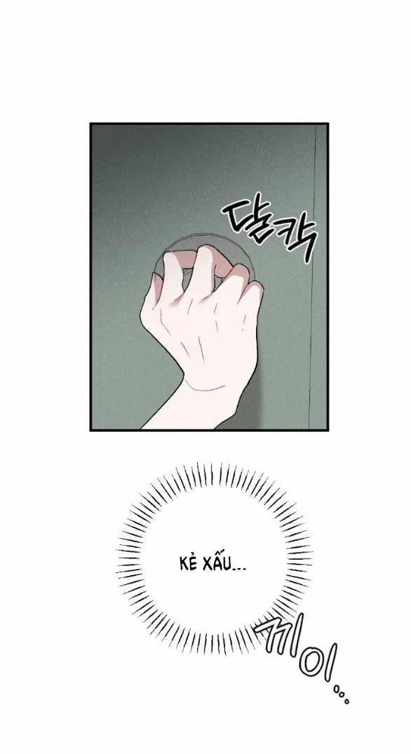 [18+] Thõa Mãn Thay 18.2 trang 7