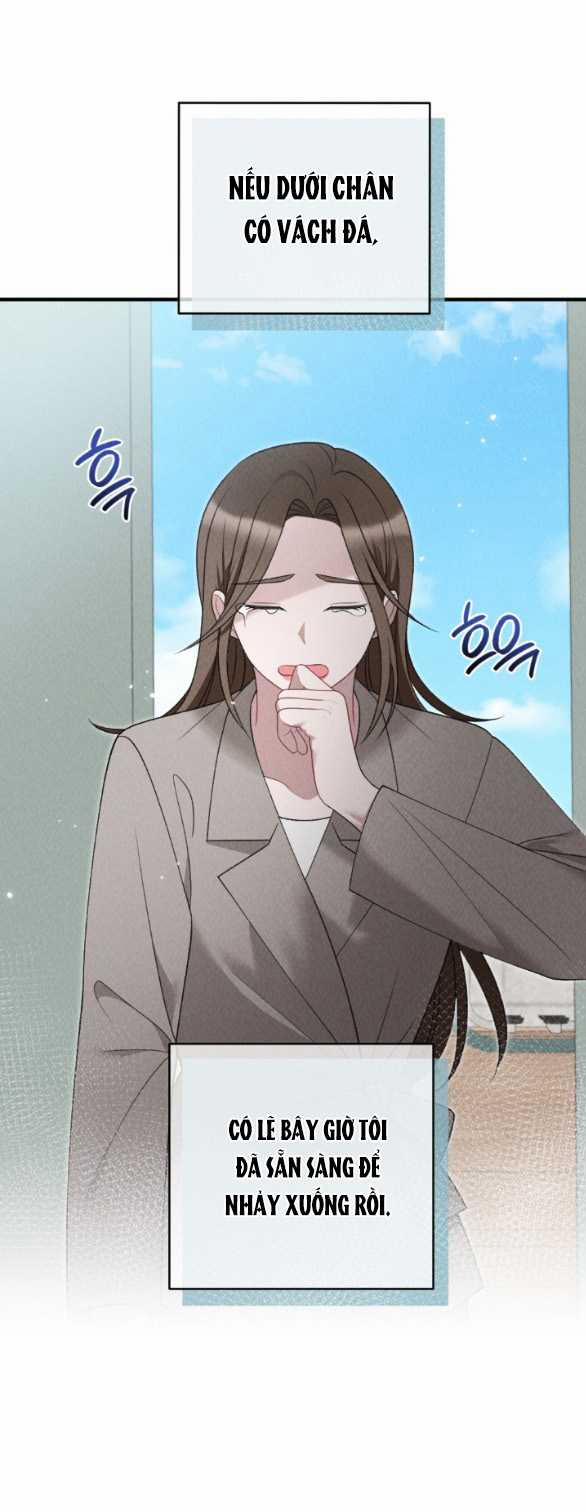 [18+] Thõa Mãn Thay 18.2 trang 8