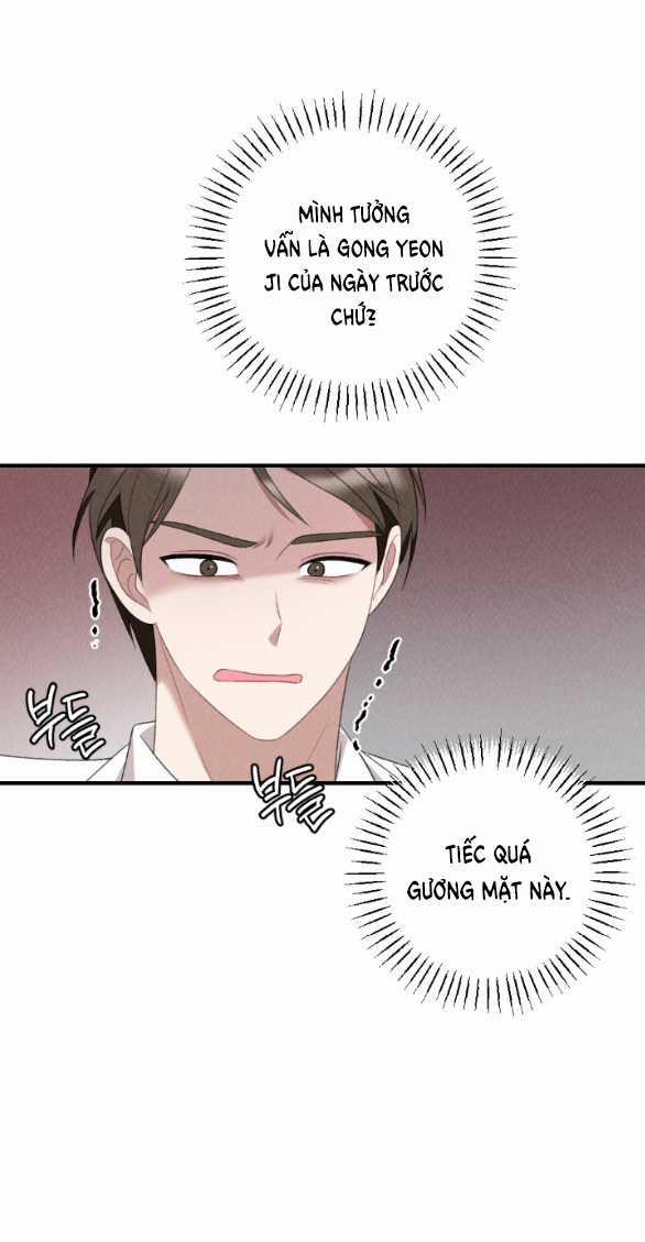 [18+] Thõa Mãn Thay 19.1 trang 11