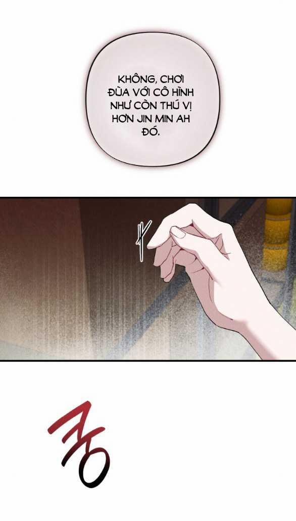 [18+] Thõa Mãn Thay 19.1 trang 13