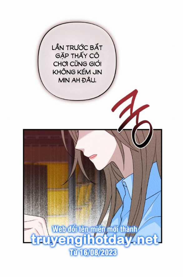 [18+] Thõa Mãn Thay 19.1 trang 14