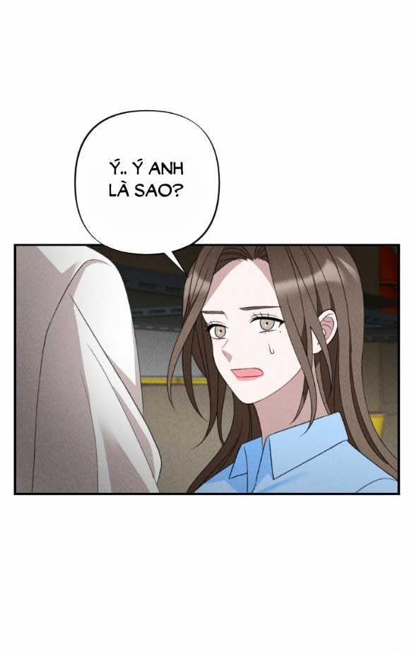 [18+] Thõa Mãn Thay 19.1 trang 16