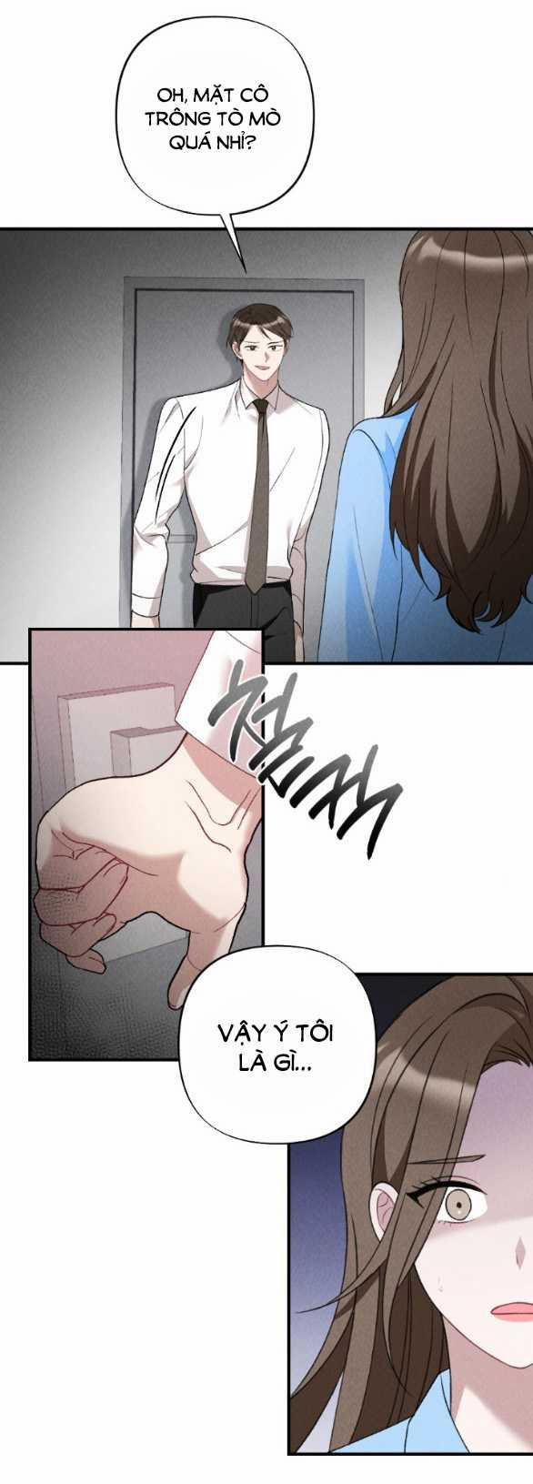 [18+] Thõa Mãn Thay 19.1 trang 17