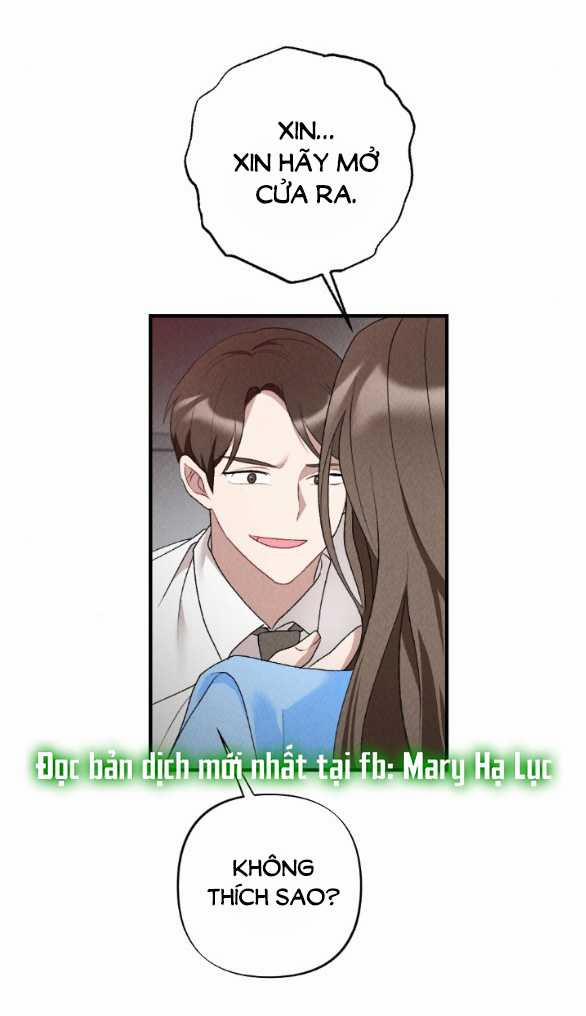 [18+] Thõa Mãn Thay 19.1 trang 23