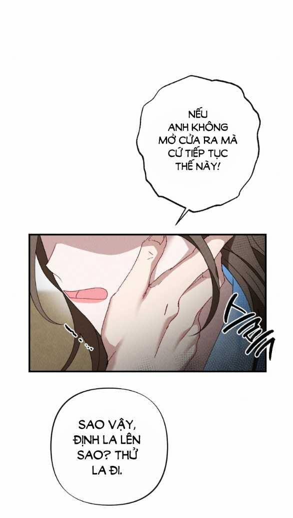 [18+] Thõa Mãn Thay 19.1 trang 24