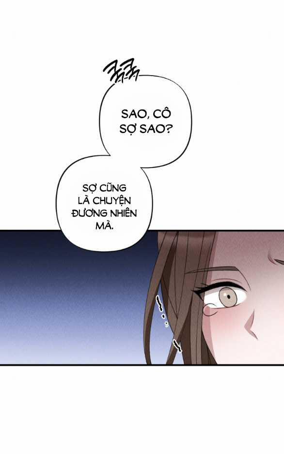 [18+] Thõa Mãn Thay 19.1 trang 28