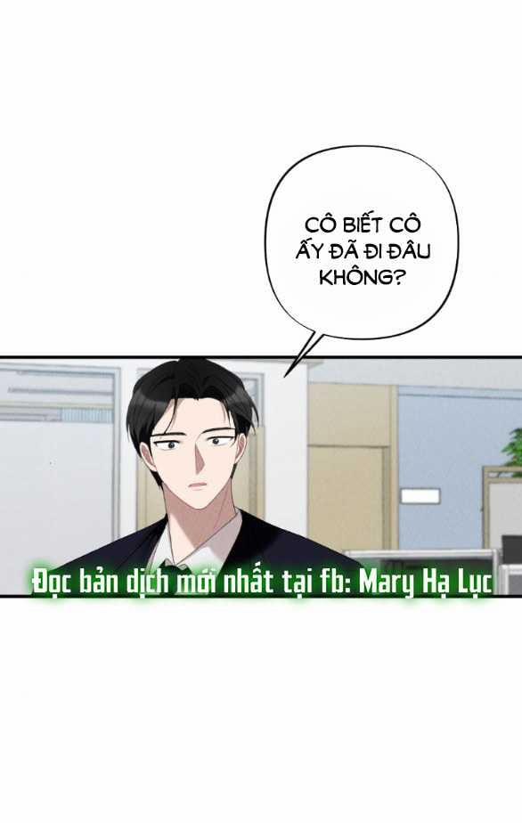 [18+] Thõa Mãn Thay 19.1 trang 3