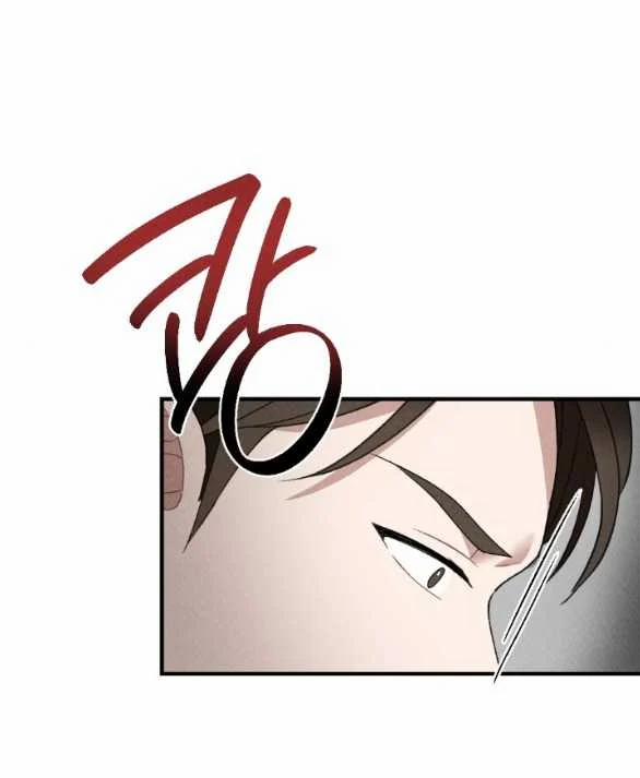 [18+] Thõa Mãn Thay 19.1 trang 30