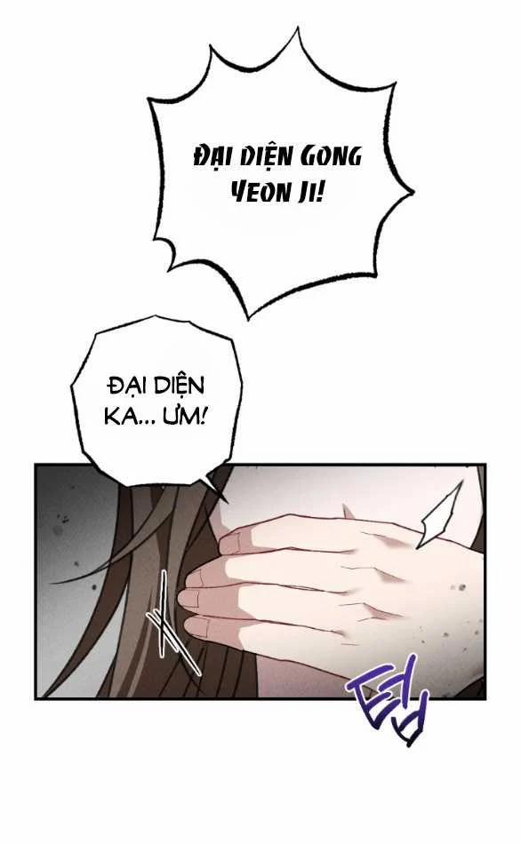 [18+] Thõa Mãn Thay 19.1 trang 32