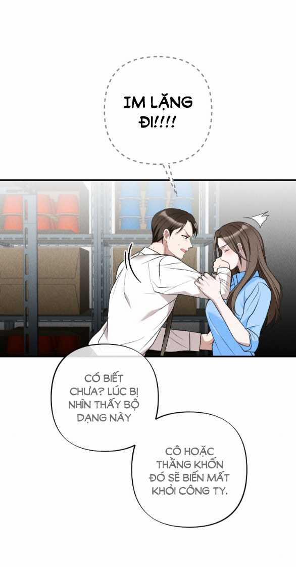 [18+] Thõa Mãn Thay 19.1 trang 33