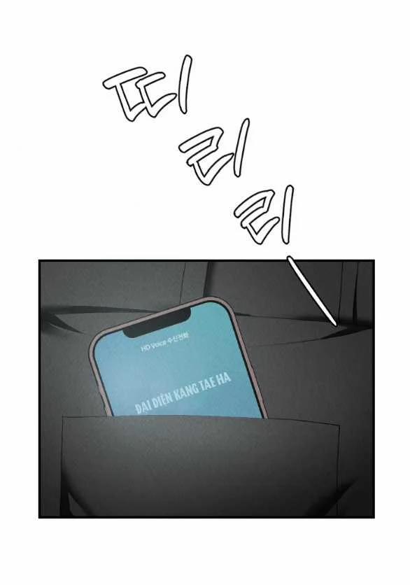 [18+] Thõa Mãn Thay 19.1 trang 34