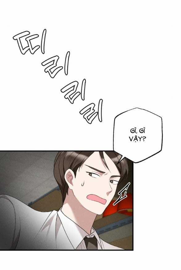 [18+] Thõa Mãn Thay 19.1 trang 35