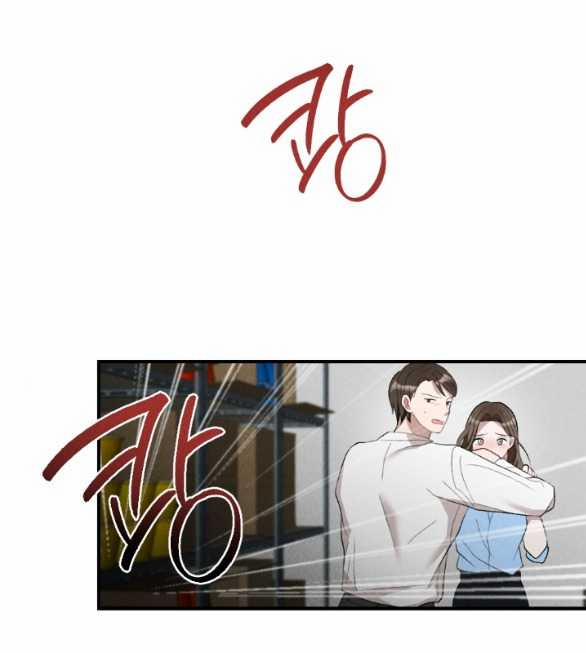 [18+] Thõa Mãn Thay 19.1 trang 36