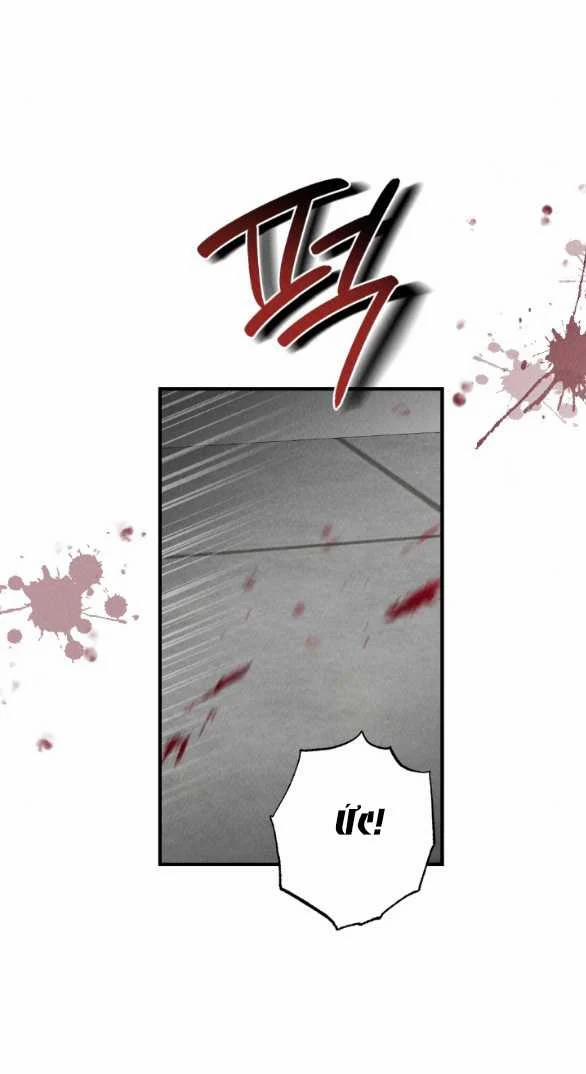 [18+] Thõa Mãn Thay 19.1 trang 39