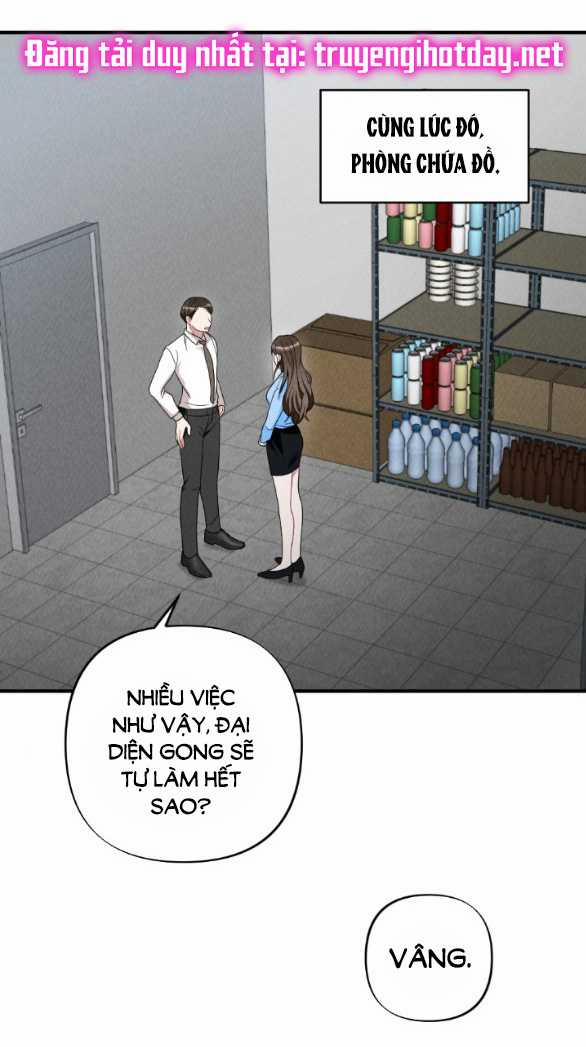 [18+] Thõa Mãn Thay 19.1 trang 6