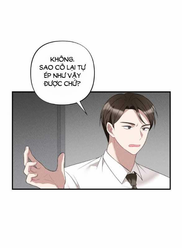 [18+] Thõa Mãn Thay 19.1 trang 7