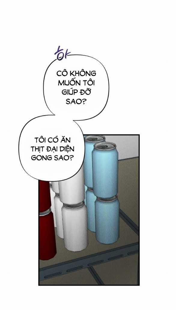 [18+] Thõa Mãn Thay 19.1 trang 9