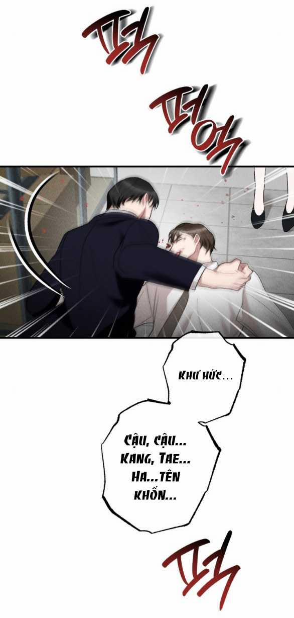 [18+] Thõa Mãn Thay 19.2 trang 0