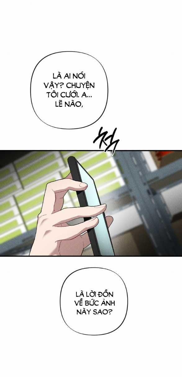 [18+] Thõa Mãn Thay 19.2 trang 10