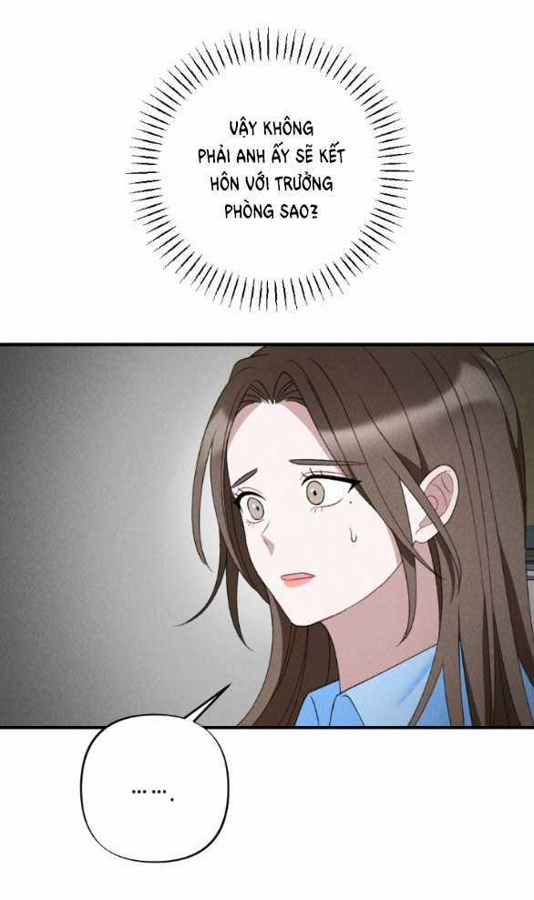 [18+] Thõa Mãn Thay 19.2 trang 12