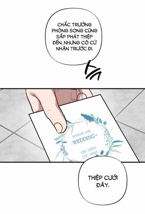 [18+] Thõa Mãn Thay 19.2 trang 13