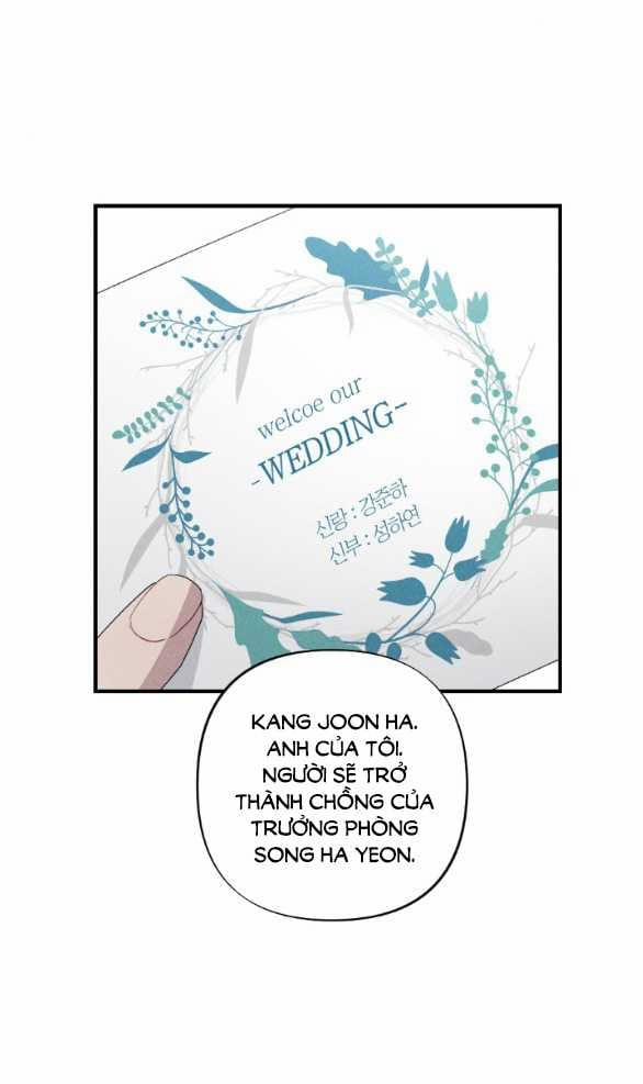 [18+] Thõa Mãn Thay 19.2 trang 14