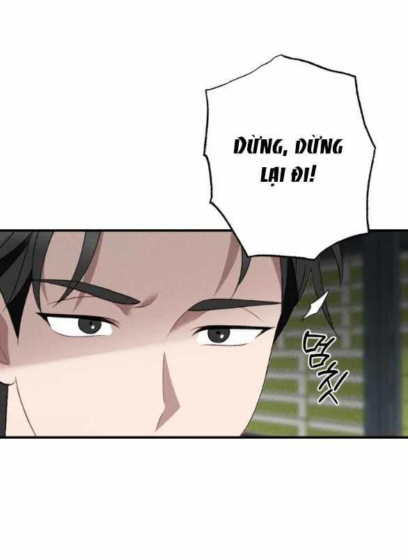 [18+] Thõa Mãn Thay 19.2 trang 2