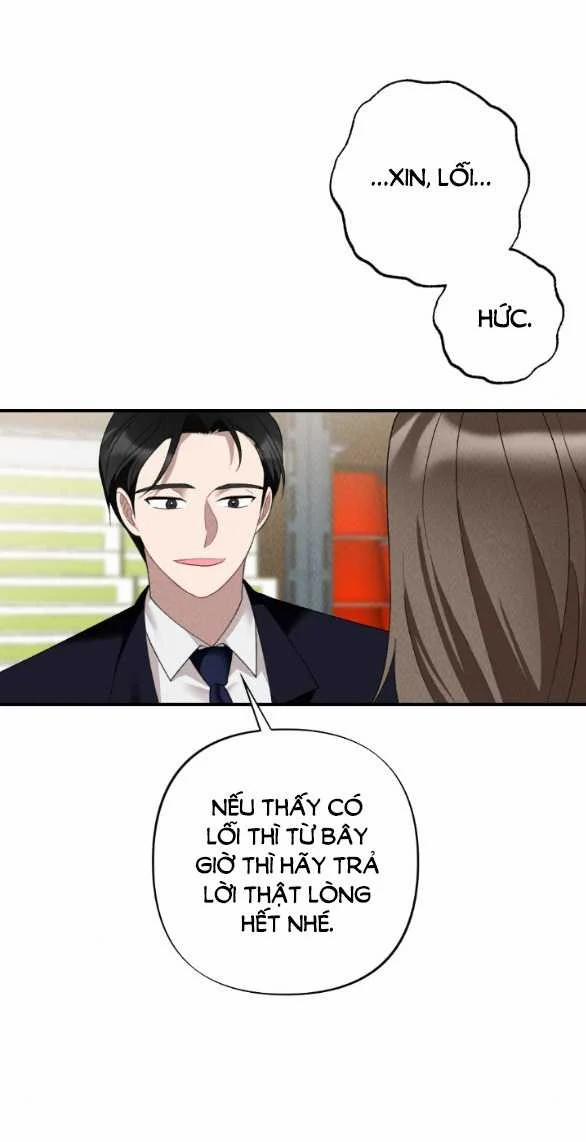 [18+] Thõa Mãn Thay 19.2 trang 20