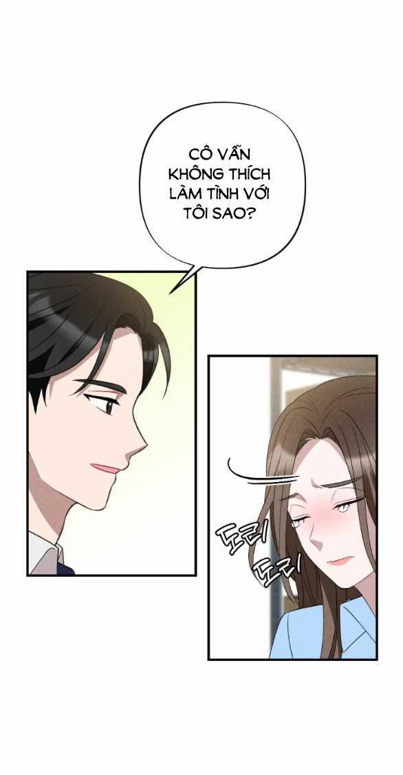 [18+] Thõa Mãn Thay 19.2 trang 21