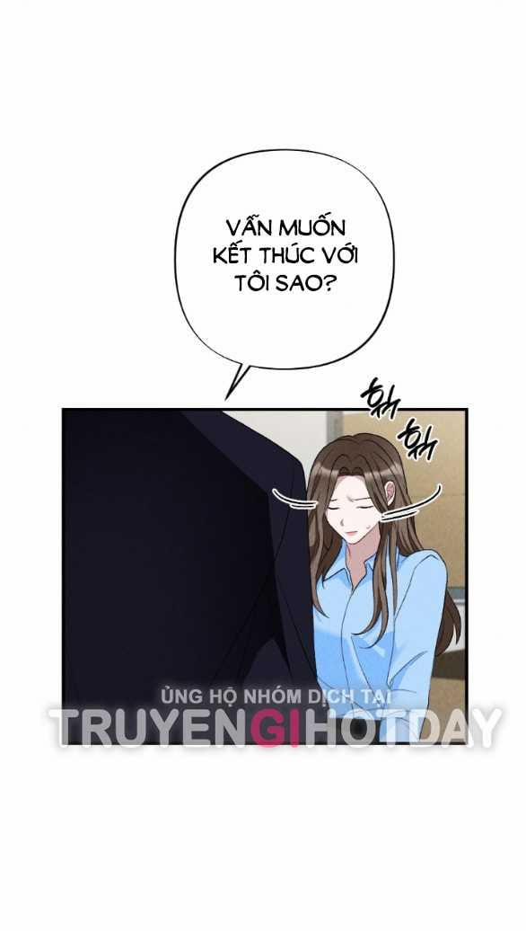 [18+] Thõa Mãn Thay 19.2 trang 22