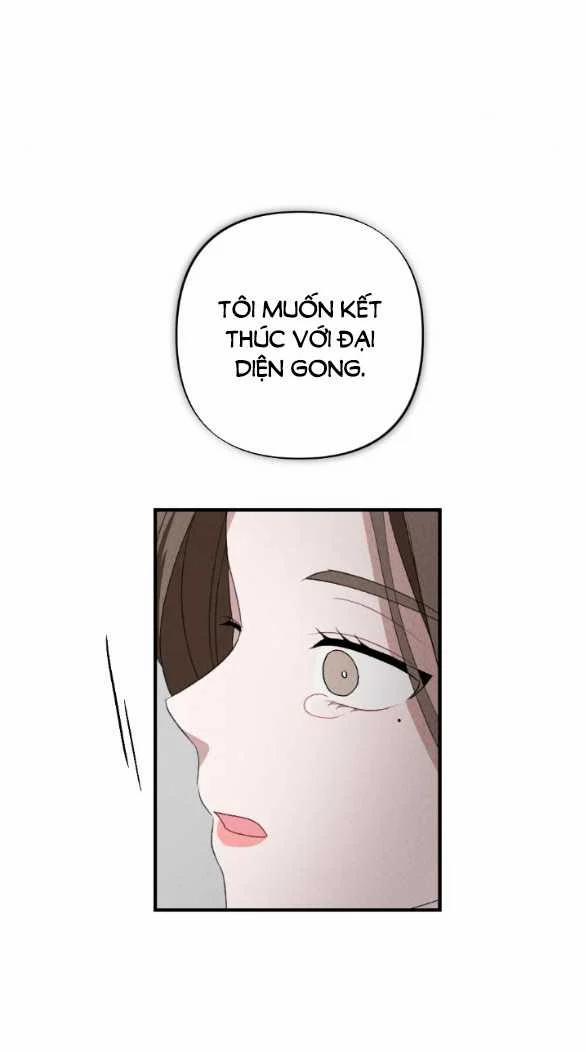 [18+] Thõa Mãn Thay 19.2 trang 23