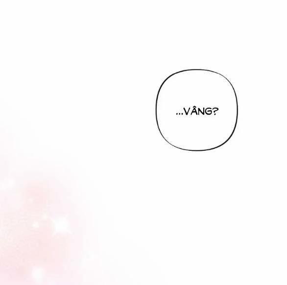 [18+] Thõa Mãn Thay 19.2 trang 24