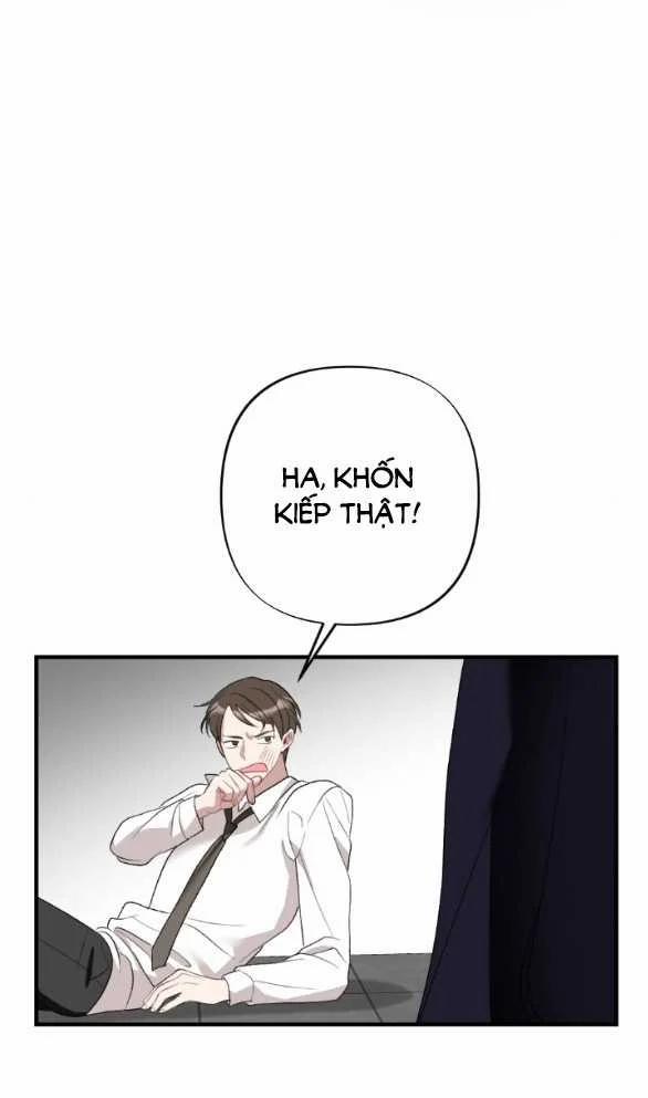 [18+] Thõa Mãn Thay 19.2 trang 27
