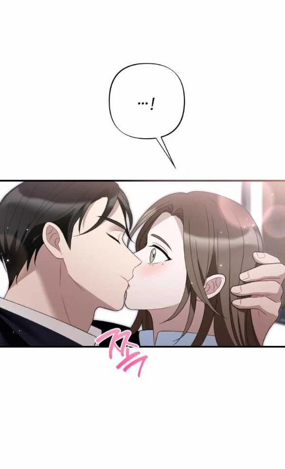 [18+] Thõa Mãn Thay 19.2 trang 30