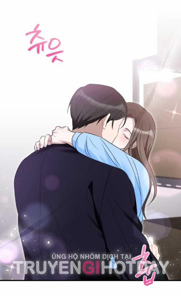 [18+] Thõa Mãn Thay 19.2 trang 31