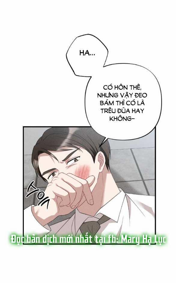 [18+] Thõa Mãn Thay 19.2 trang 7