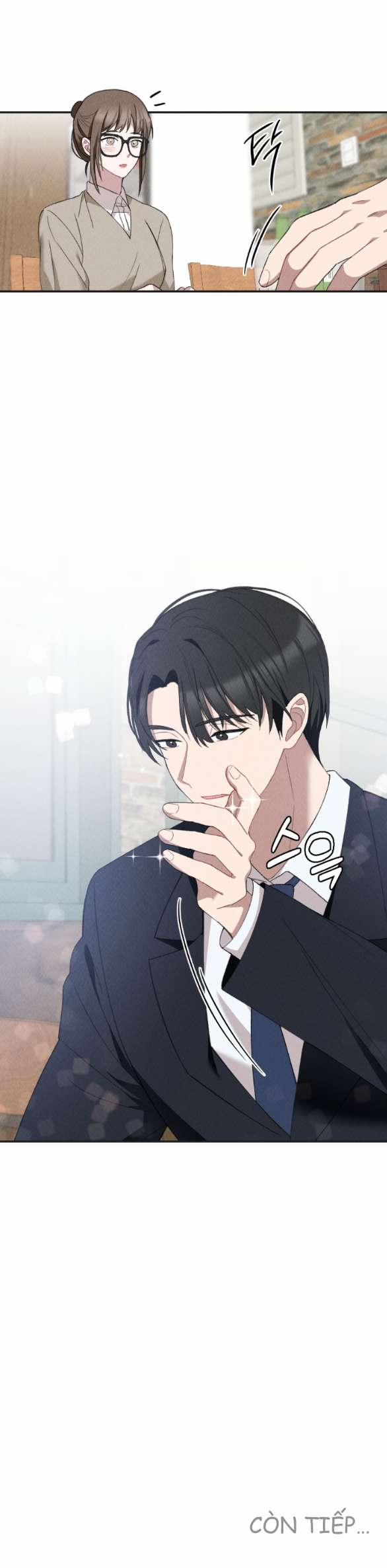 [18+] Thõa Mãn Thay 2.2 trang 9