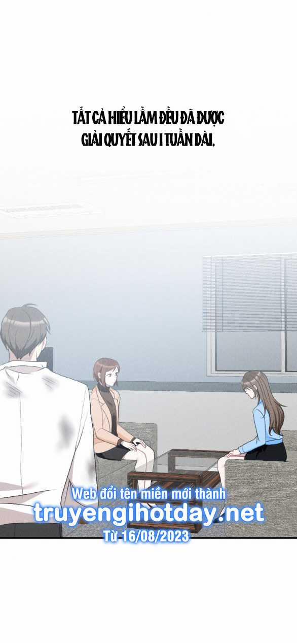 [18+] Thõa Mãn Thay 20.1 trang 0