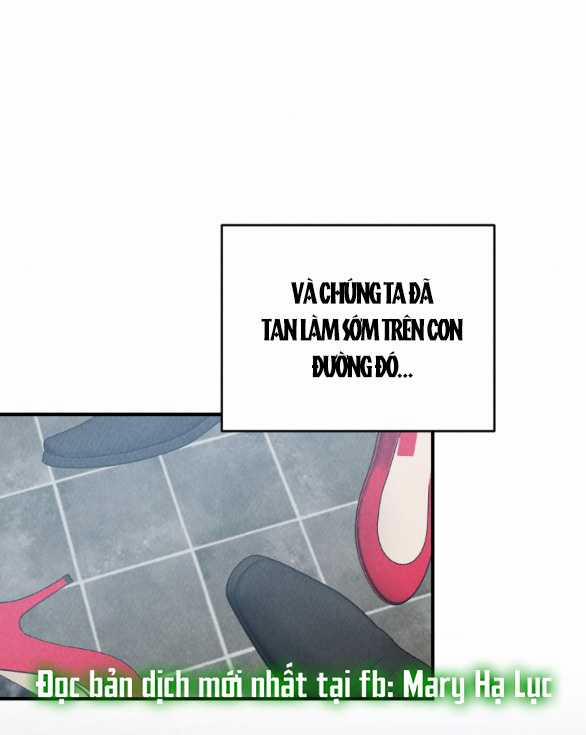 [18+] Thõa Mãn Thay 20.1 trang 10