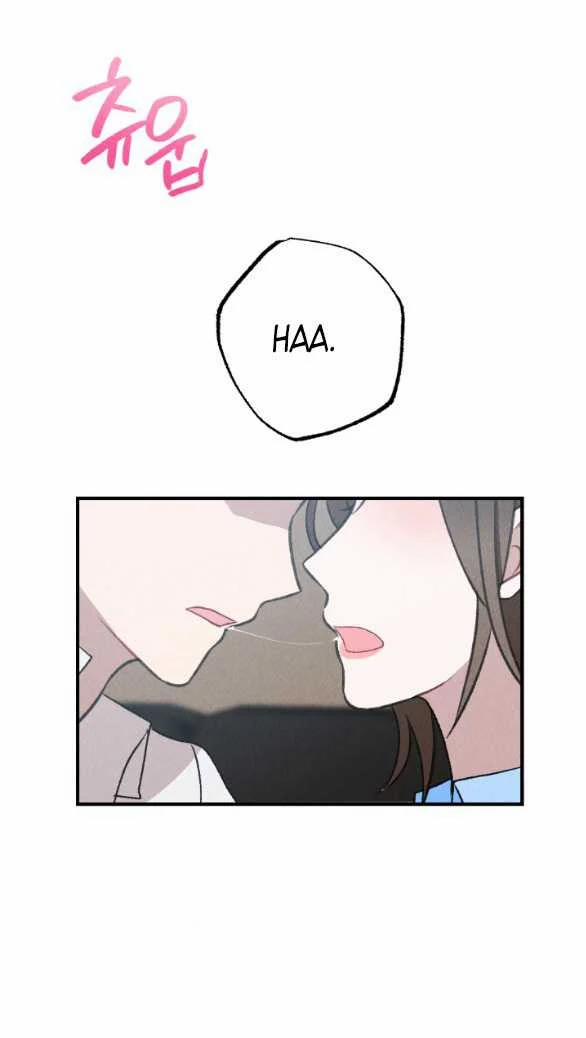 [18+] Thõa Mãn Thay 20.1 trang 12