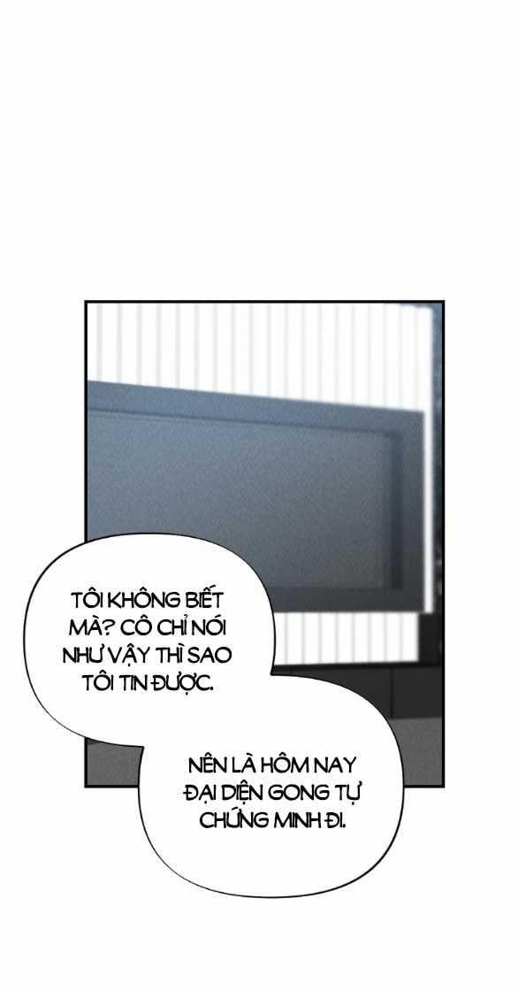 [18+] Thõa Mãn Thay 20.1 trang 14