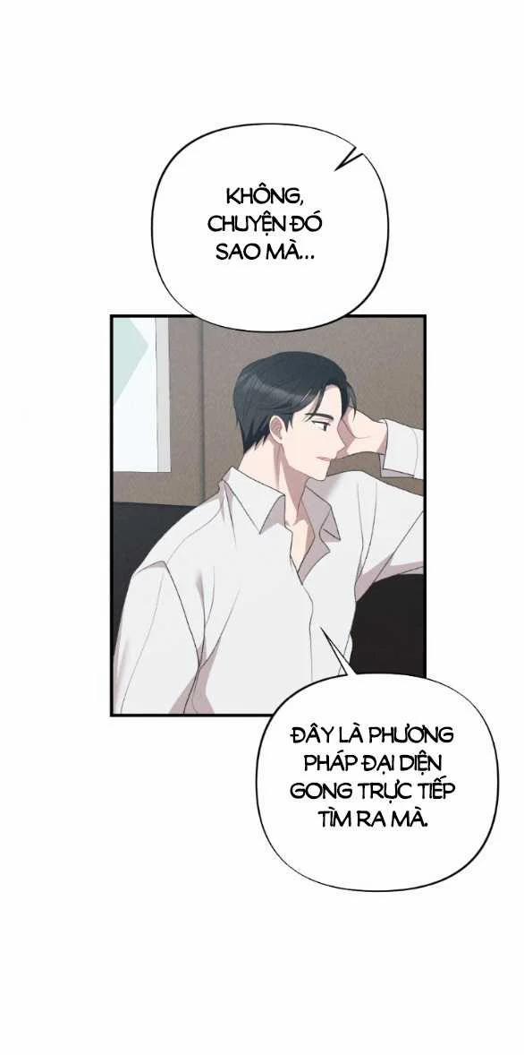 [18+] Thõa Mãn Thay 20.1 trang 16