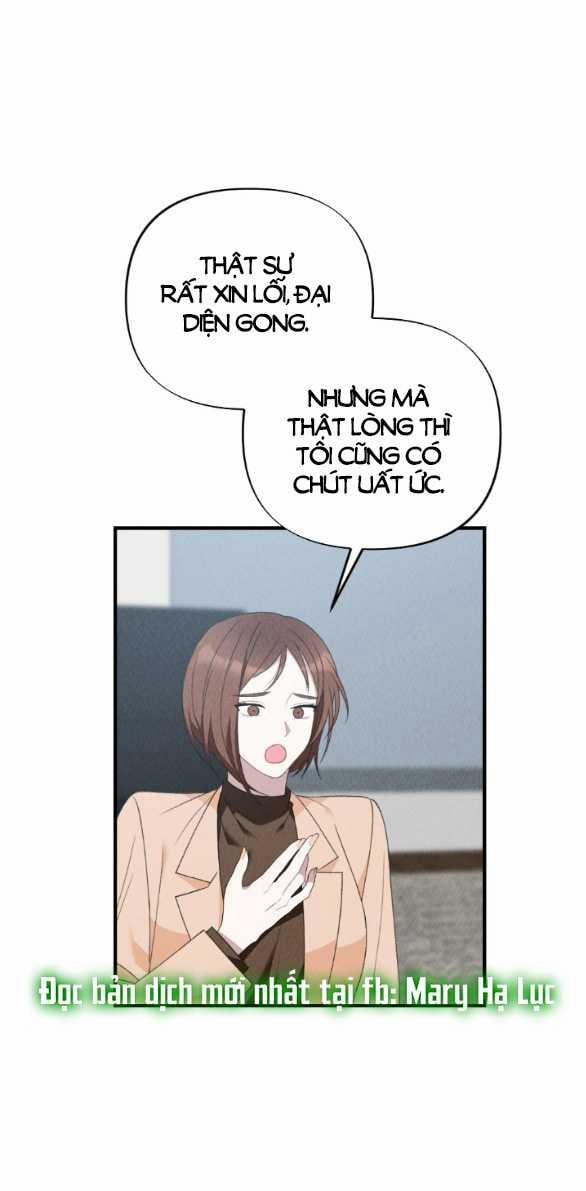 [18+] Thõa Mãn Thay 20.1 trang 2