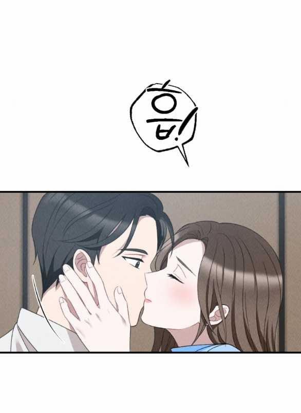 [18+] Thõa Mãn Thay 20.1 trang 21