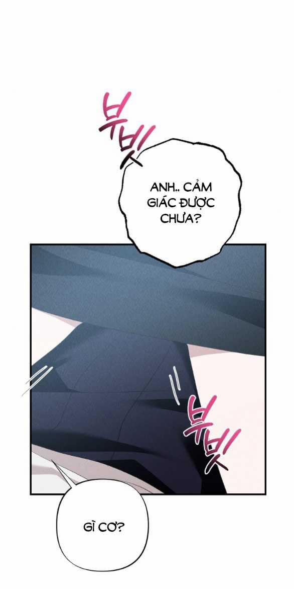 [18+] Thõa Mãn Thay 20.1 trang 25