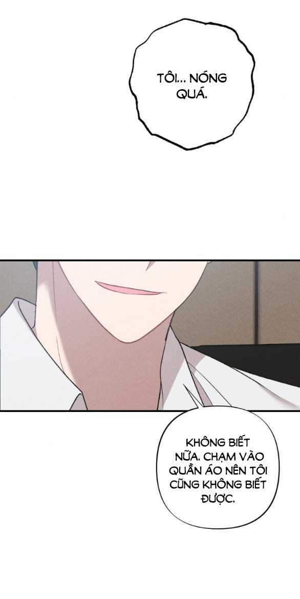 [18+] Thõa Mãn Thay 20.1 trang 26