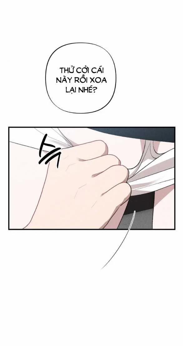 [18+] Thõa Mãn Thay 20.1 trang 27