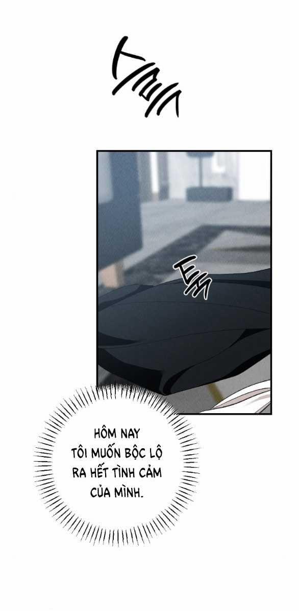 [18+] Thõa Mãn Thay 20.1 trang 29