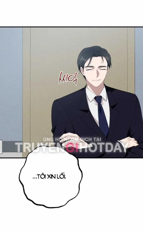 [18+] Thõa Mãn Thay 20.1 trang 4