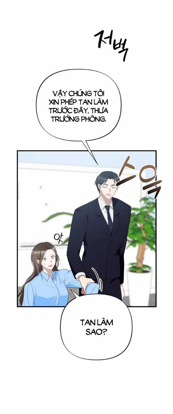 [18+] Thõa Mãn Thay 20.1 trang 5